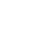 LINEアイコン